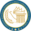 footer-logo