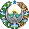 https://www.imv.uz/