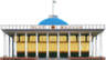 https://parliament.gov.uz/ru/