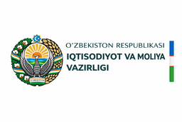 https://www.imv.uz/